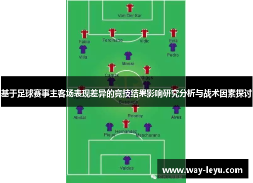 基于足球赛事主客场表现差异的竞技结果影响研究分析与战术因素探讨 基于足球赛事主客场表现差异的竞技结果影响研究分析与战术因素探讨